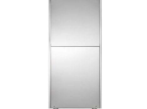 ПОСУДОМИЙКА PROJECT SYSTEM S100 КОТЛОМИЙКА