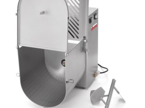 ФАРШЕМІШАЛКА SIRMAN IP 10 M 230V