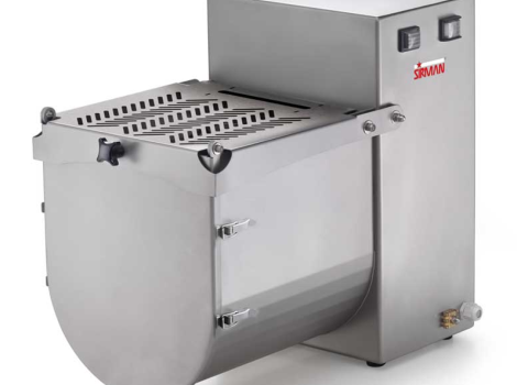 ФАРШЕМІШАЛКА SIRMAN IP 20 M 230V