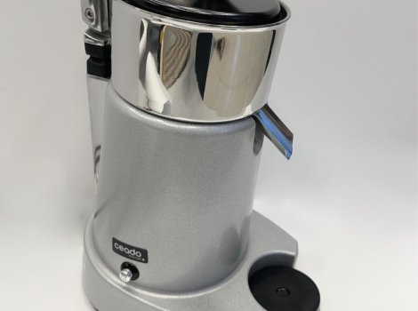 СОКОВИЖИМАЛКА CEADO ДЛЯ ЦИТРУСОВИХ З ПРЕСОМ SL98