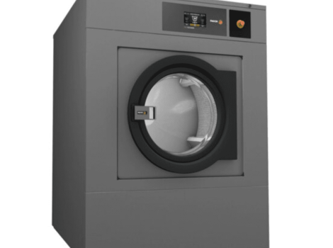 МАШИНА ПРАЛЬНА FAGOR LN-60C TP2 E
