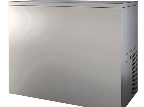 ЛЬОДОГЕНЕРАТОР APACH AC155B A +безкоштовна доставка