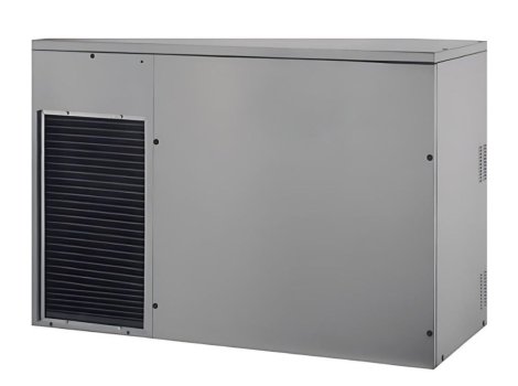 ЛЬОДОГЕНЕРАТОР APACH AC300B A +безкоштовна доставка