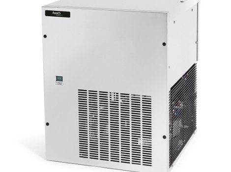 ЛЬОДОГЕНЕРАТОР APACH AG280B A +безкоштовна доставка