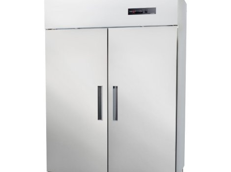 ШАФА МОРОЗИЛЬНА FAGOR AFN-1602 EXP NEO CONCEPT 1400Л
