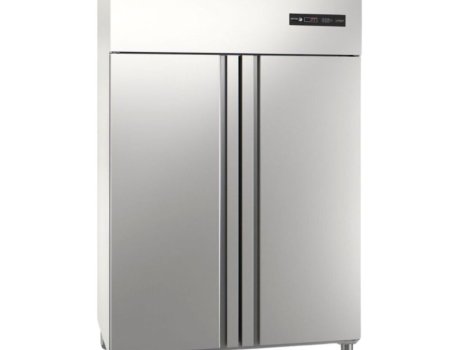 ШАФА ХОЛОДИЛЬНА FAGOR AFP-1602 EXP NEO CONCEPT 1400Л