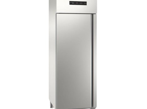 ШАФА ХОЛОДИЛЬНА FAGOR CAFP-801 NEO CONCEPT 700Л