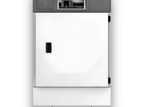 МАШИНА СУШИЛЬНА FAGOR SCP-10 M E 1P COMPACT CONCEPT