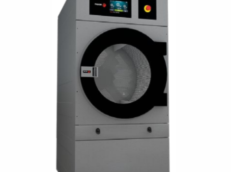 МАШИНА СУШИЛЬНА FAGOR SR-18 TP2 PLUS HPi