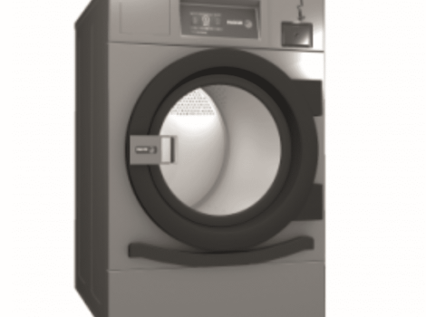 МАШИНА СУШИЛЬНА FAGOR SRP-10 TP2 E COMPACT ADVANCE