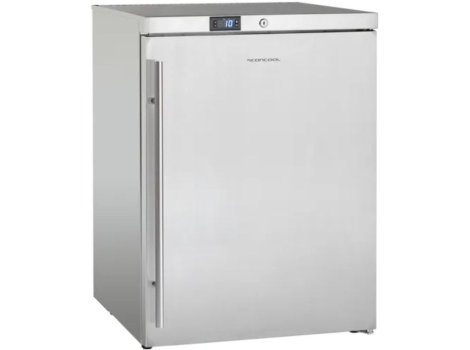 ШАФА МОРОЗИЛЬНА SCAN SF 115 X ГЛУХІ ДВЕРІ Н/С