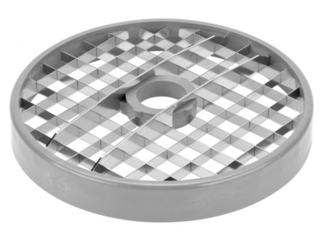ДИСК ДЛЯ КУБИКІВ 20X20X20 мм (28114W)  *