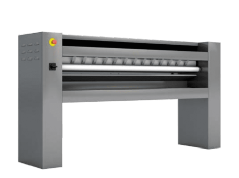 КАЛАНДР ПРАСУВАЛЬНИЙ FAGOR PS-20/160 M E