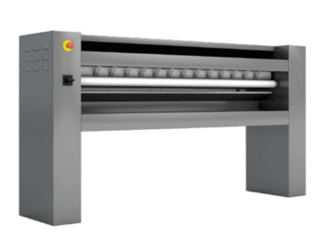 КАЛАНДР ПРАСУВАЛЬНИЙ FAGOR PS-20/200 M E