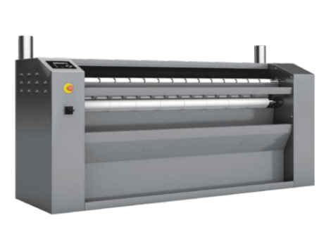 КАЛАНДР ПРАСУВАЛЬНИЙ FAGOR PS-35/200 M PLUS E