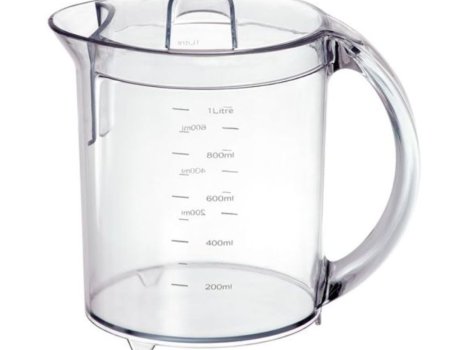 СОКОВИЖИМАЛКА ДЛЯ ТВЕРДИХ ОВОЧІВ І ФРУКТІВ "TOP JUICER"