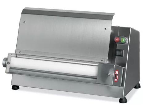 Тісторозкаточна машина S 42 MR GGF