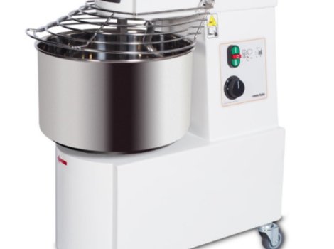 Тістоміс Restoitalia SK402VTW (41 л)