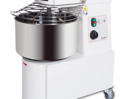 Тістоміс Restoitalia SK402VTW (41 л)
