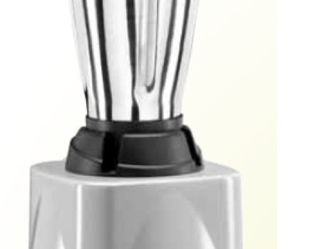 Блендер Fimar FR150I  ,1.5 л