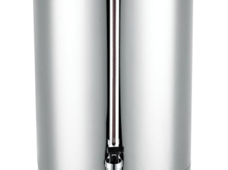 Електричний кип'ятильник EWT INOX WB30E1 (30 л)