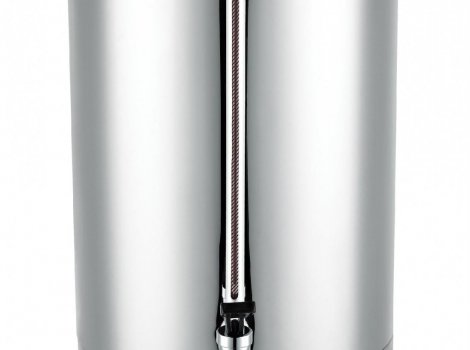 Електричний кип'ятильник EWT INOX WB30E1 (30 л)