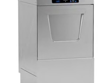 Посудомийна машина Oztiryakiler OBY40TPDT