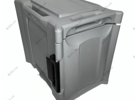 Термоконтейнер TCB-600N +безкоштовна доставка