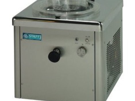 Фризер для морозива Staff BTM5 Table