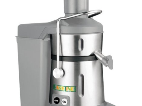 Соковижималка ел. Fimar Easy Line CJ900