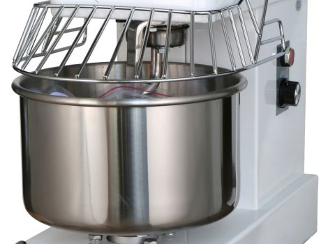 Тістоміс REEDNEE HS10_2 (10 л)
