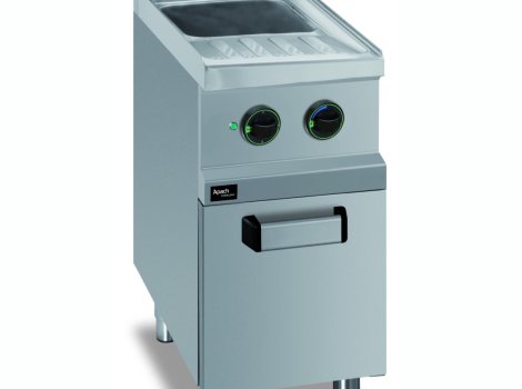 МАКАРОНОВАРКА APACH APPE-47P/PL +безкоштовна доставка