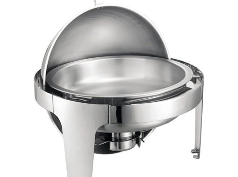 Чафіндіш BRILLIS RA2101B +безкоштовна доставка