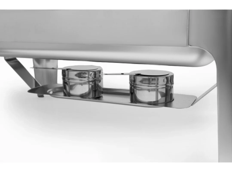 Чафіндіш BRILLIS RA2301B +безкоштовна доставка
