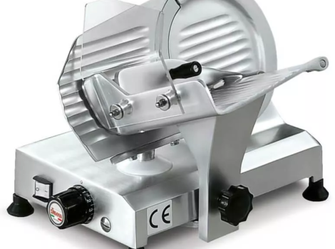 СЛАЙСЕР SMART 220 SIRMAN