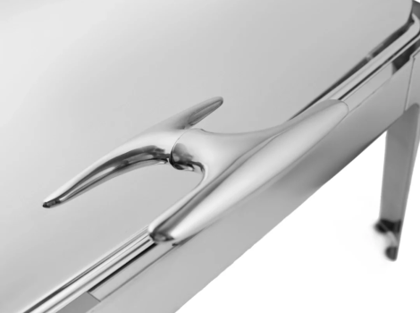 Чафіндіш BRILLIS RA2301B +безкоштовна доставка