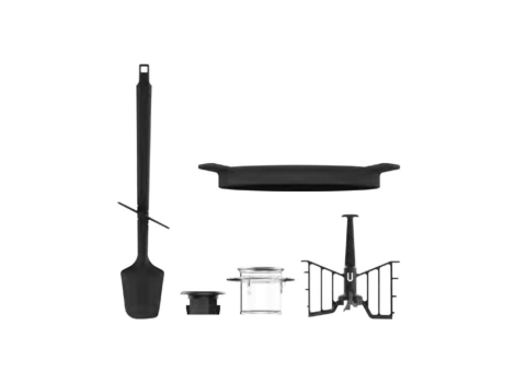 Термоблендер MYCOOK PRO SIRMAN (4 л)
