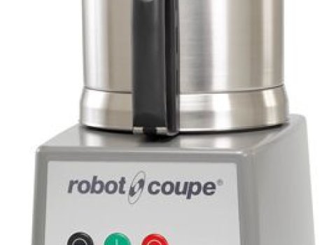 Бліксер Robot Coupe Blixer 3 (3,7 л. )