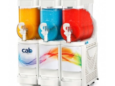 Гранітор CAB Faby Skyline 3NL