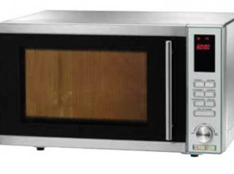 Піч СВЧ Fimar Easy Line MF914  (25 л )