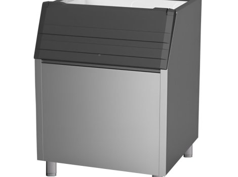 БУНКЕР ДЛЯ ЗБЕРІГАННЯ ЛЬОДУ APACH BIN200-AG/AS/AC/ASC.B  +безкоштовна доставка
