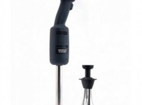 Міксер погружний EWT INOX IB220MV Combi