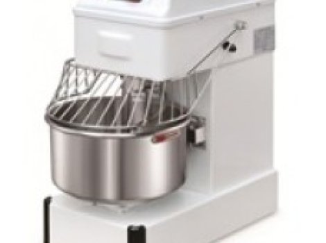 Тістоміс REEDNEE HS20_2 (20 л)16 кг ,2 швидкості
