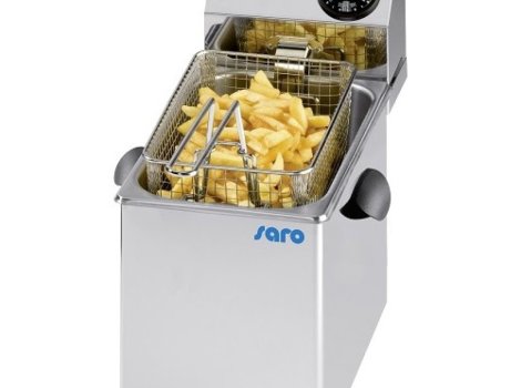 Фритюрниця PROFRI 6 SARO