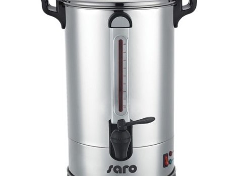 Заварник для кави CAPPONO 100 SARO