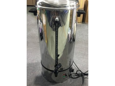 Кип'ятильник електричний WB20S+безкоштовна доставка