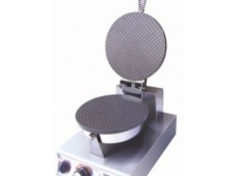 Вафельниця EWT INOX TRWB01
