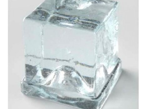 Льодогенератор Hoshizaki IM100NE-HC-32 ,(84 кг/добу) ,кубик