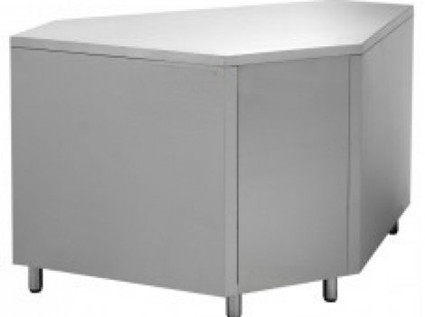 Елемент нейтральний ЕН-КВ-90-700
