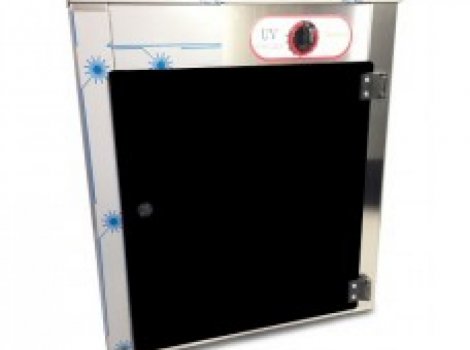 Стерилізатор KS10 +безкоштовна доставка